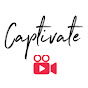 Captivate Media logo