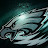 @bryanbell3362 Avatar