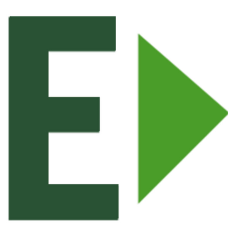 Edge Trading Group