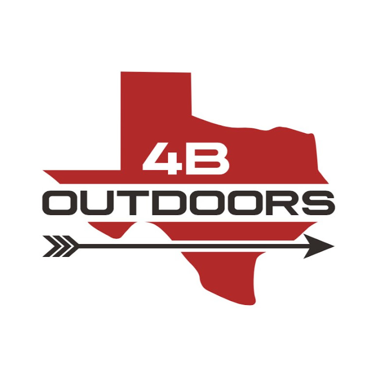 4B Outdoors