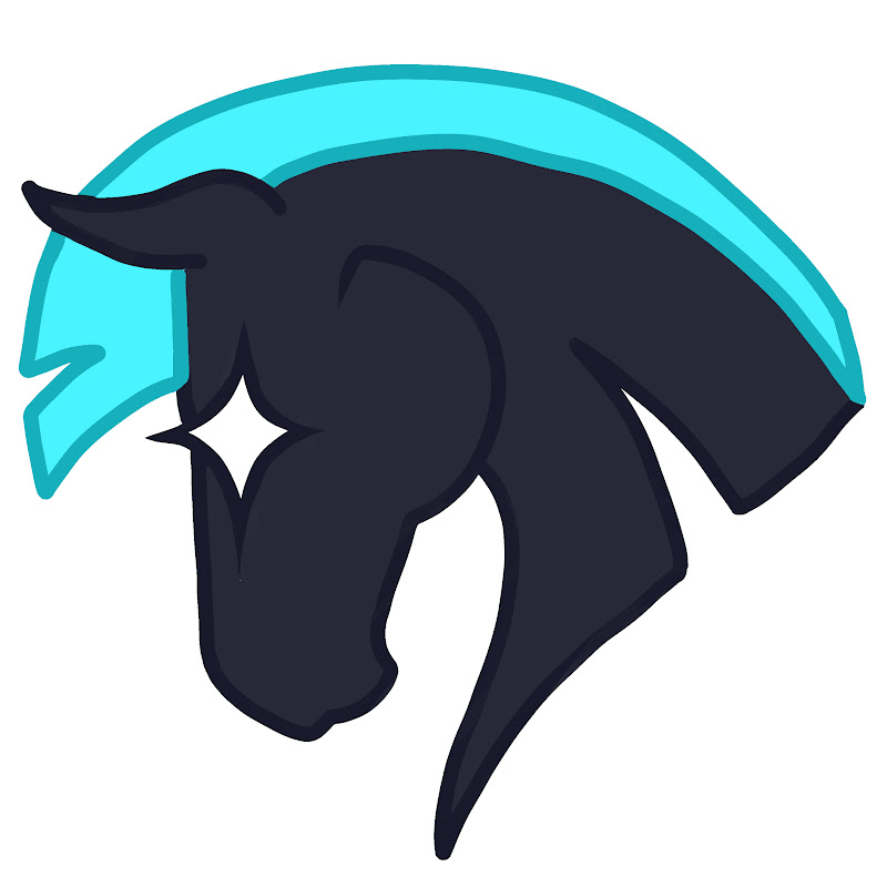 Orioner icon