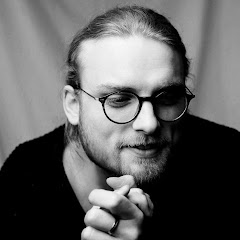 Dan Allen