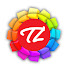 jmgDv1hGdto-channel-avatar-Thawnthu Lawrkhawm