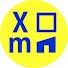 PmqB6MdIbGc-channel-avatar-Mike M