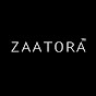 ZAATORA logo