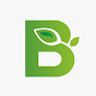 Beautysafe India Healthcare Pvt Ltd logo