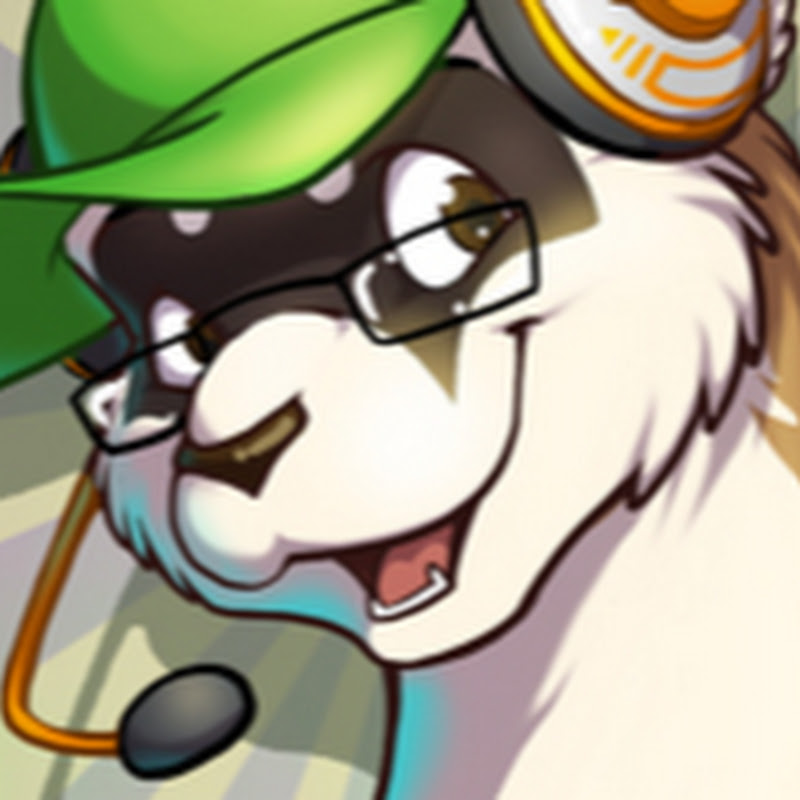 BlackfootFerret