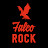 Falco Rock