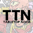 zCPsTxQ3dwo-channel-avatar-Tabletop Noob