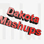 Dakota Mashups