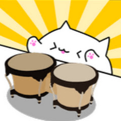 Bongo Cat and Friends avatar