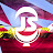 JetFIFA