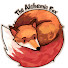 lS2AznFWb3Q-channel-avatar-TheAlchemicFox