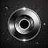 lbZJtHE0gTY-channel-avatar-Horizonte de Eventos
