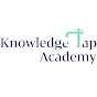 Knowledge Tap Academy