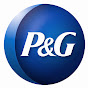 P&G Deutschland