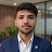 @surajgarg8547