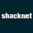 gwCoT5c0ySA-channel-avatar-Shacknet