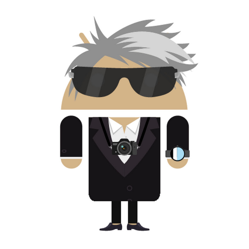 Matrix Latino
