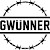 Logo: Gwünner Zürich