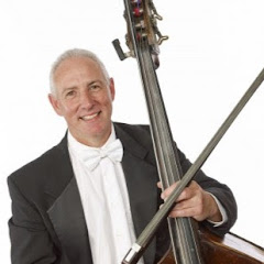 Michael Nigrin
