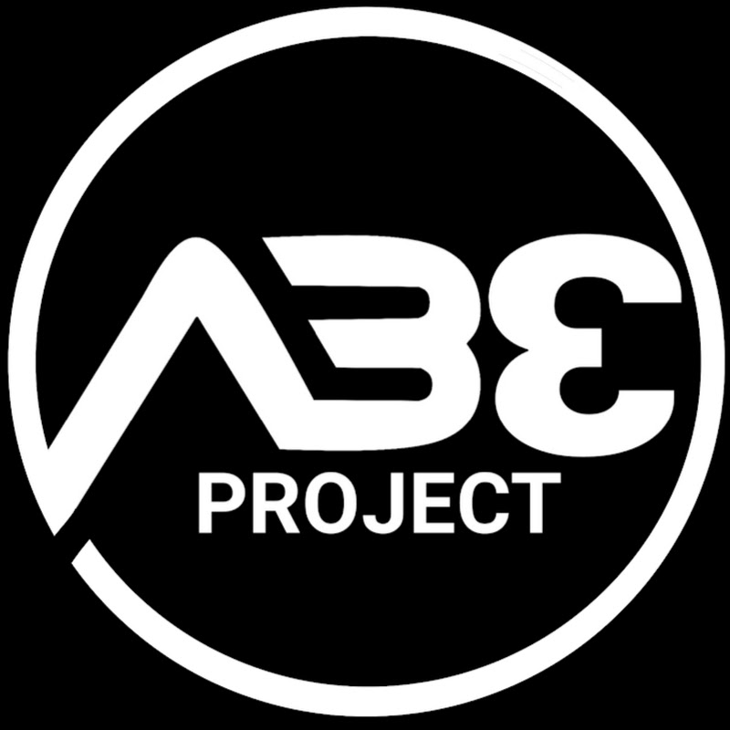 ABE “ABE PROJECT” PROJECT