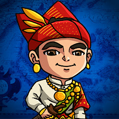 Kirby Araullo (Historian) Avatar