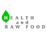 uDnd_C8Hkp8-channel-avatar-Health and Raw food