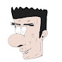 5 Minutes With Uncle Ben Avatar
