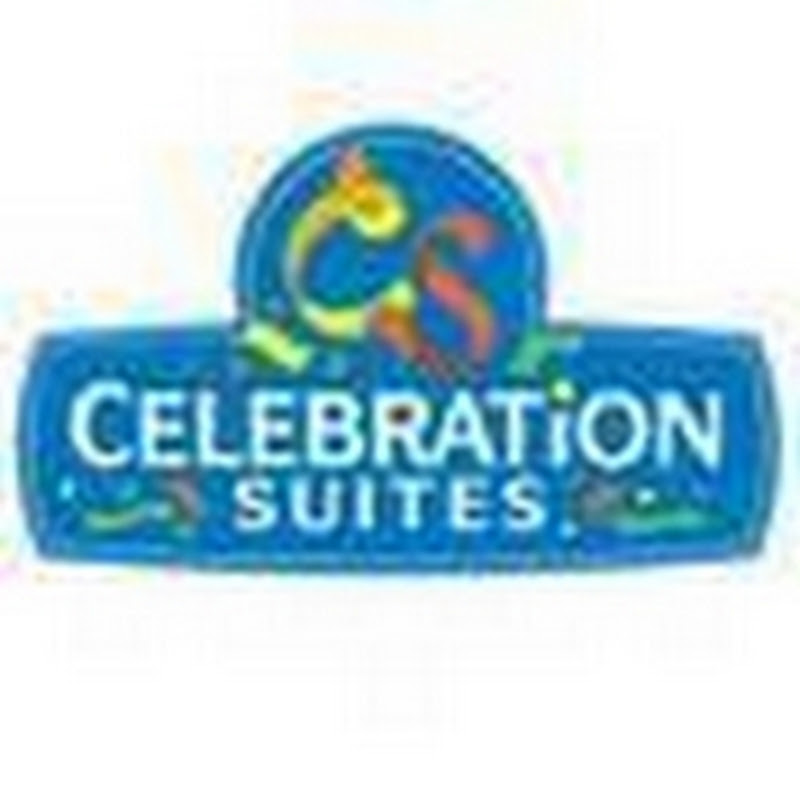 CelebrationSuites1