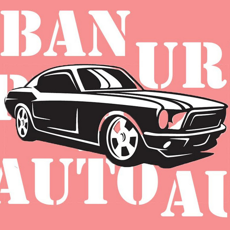 Auto Urban