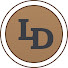 lLG4TXx55k0-channel-avatar-Leathersmith Designs
