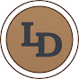 Leathersmith Designs logo