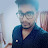 Avatar de @avinashvishnuks6440