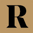 AyQpgYpumss-channel-avatar-REVOLVER