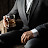 @ilusm1704 Avatar