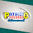 Patricio Records Tv