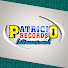 rbSjGIhfVM4-channel-avatar-Patricio Records Tv