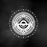 5poyUe6Css4-channel-avatar-TheMusicVoid