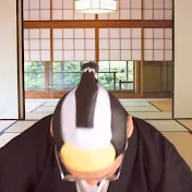 Samurai Ken / サムライ ケン