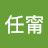 youtube avatar