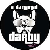 A DJ Named Darby