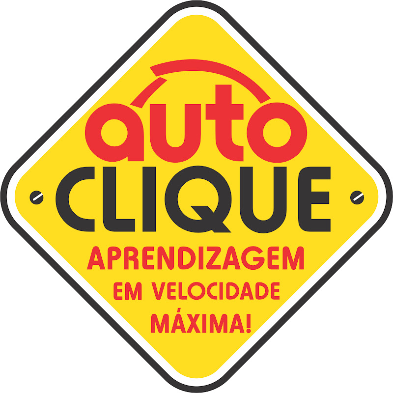 Auto Clique