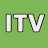iTech TV