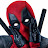 avatar of @deadpool-uy8wu
