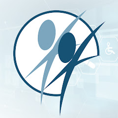 Kenya Healthcare Federation