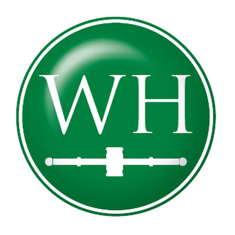 WH Properties
