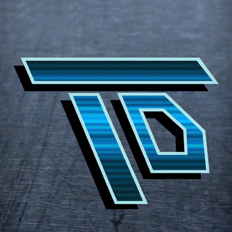 Throwdown Show