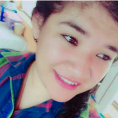Guadalupe Motta Tobias