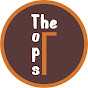 The Tops logo